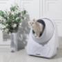 Catlink Automatic Self-Cleaning Litter Box