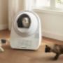 Catlink Automatic Self-Cleaning Litter Box