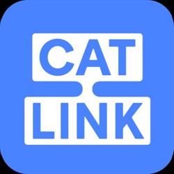 Catlink New Zealand