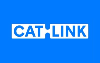 CATLINK New Zealand
