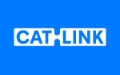 Grand Launch and Storewide Sale - CATLINK New Zealand to Revolutionise Cat Care