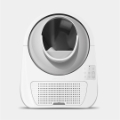 CATLINK Scooper Luxury Pro