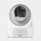 CATLINK Scooper Luxury Pro
