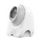 CATLINK Scooper Luxury Pro