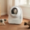 CATLINK Scooper Luxury Pro