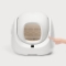 CATLINK Scooper SE