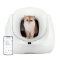CATLINK Scooper SE