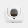 CATLINK Scooper SE