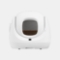 CATLINK Scooper SE