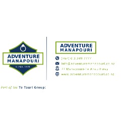 Manapouri River Taxi