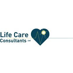 Life Care Consultants