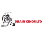 Drain Kings Ltd