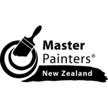 Master Painters NZ Association