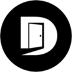 Darkroom Studio