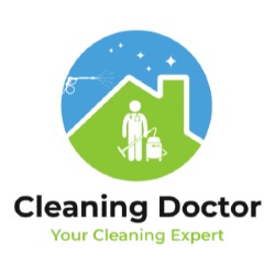 Cleaning Doctor