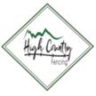 High Country Fencing
