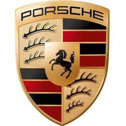 Continental Cars Porsche Service Centre