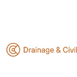 Scopic Drainage & Civil