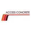 Access Concrete Limited