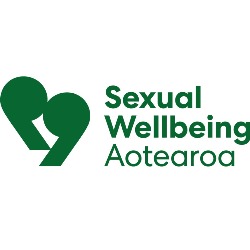 Sexual Wellbeing Aotearoa (formerly Family Planning)