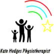 Kate Hedges Physiotherapist
