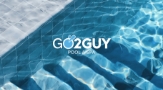 Pool Servicing
