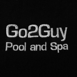 GO2GUY Pool & Spa