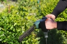 Lawn Mowing Hamilton