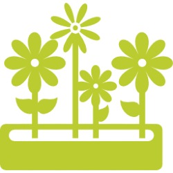 Waikato Garden Services