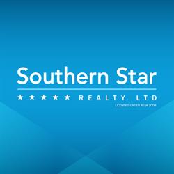 Southern Star Realty New Zealand