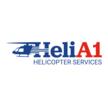Heli A1 Limited