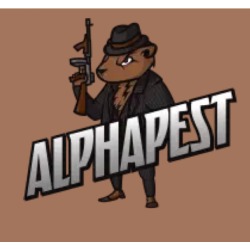 ALPHAPEST  Expert Pest Control  Auckland