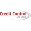 Credit Control On Call