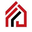 Action Garage Door Repairs