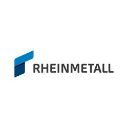 Rheinmetall MAN Military Vehicles Australia Pty Ltd