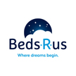 BedsRus
