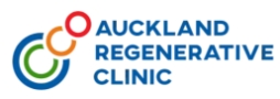Auckland Regenerative clinic