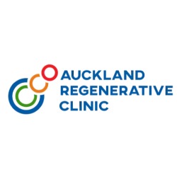 Auckland Regenerative Clinic