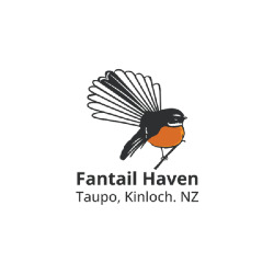 Fantail Haven