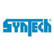 Syntech Surface Finishing