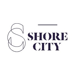 Shore City Shopping Centre