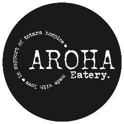 Aroha Eatery