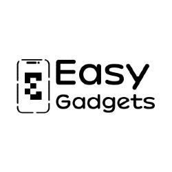 Easy Gadgets