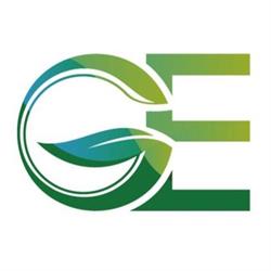 Garden Experts Auckland