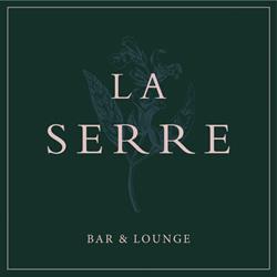 La Serre Lounge Bar