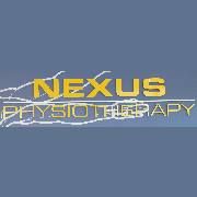 Nexus Physiotherapy