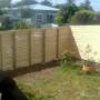 Rosser Residential Ltd Builders in Auckland are here to help you build the new home you've always wanted. From initial design to final touches -we project manage it all. Call  027 4375 557 today.