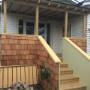 Rosser Residential Ltd Builders in Auckland are here to help you build the new home you've always wanted. From initial design to final touches -we project manage it all. Call  027 4375 557 today.