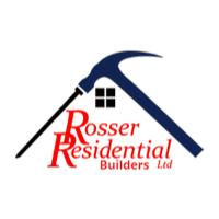 Rosser Residential Ltd Builders