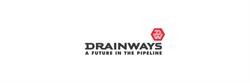 Drainways Contracting Ltd